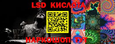 прущие грибы Обь