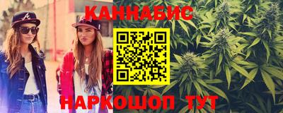 прущий лед Обнинск