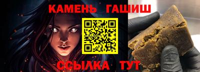 прущие грибы Обь